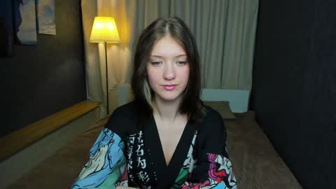 Snapshot of lina_vi chatting on 31, 12, 2024 Lina online show from 31, 12, 2024