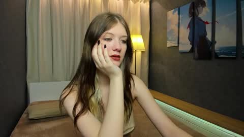 Snapshot of lina_vi chatting on 17, 1, 2025 Lina online show from 17, 1, 2025