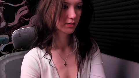 Snapshot of lina_vi chatting on 7, 2, 2025 Lina online show from 7, 2, 2025