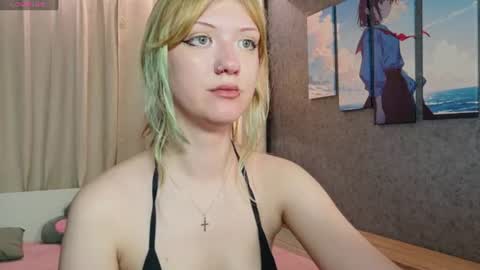 Lina online show from 29, 6, 2026