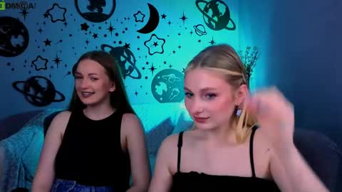 Snapshot of linaa_dolly chatting on 22, 5, 2026 linaa_dolly online show from 22, 5, 2026