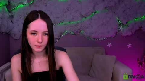 Snapshot of linaa_dolly chatting on 23, 5, 2026 linaa_dolly online show from 23, 5, 2026