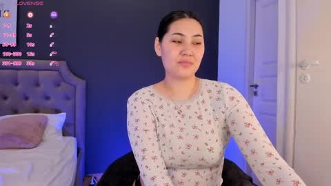 Lina online show from 2, 4, 2026