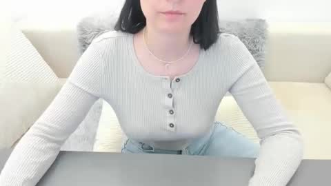 Snapshot of linabay2 chatting on 22, 5, 2026 linabay2 online show from 22, 5, 2026