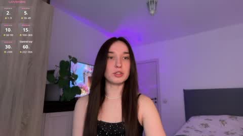 Snapshot of linabbb chatting on 21, 4, 2026 Lina online show from 21, 4, 2026