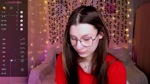 Snapshot of linablossom chatting on 15, 1, 2026 Lina online show from 15, 1, 2026