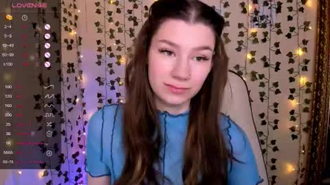 Snapshot of linablossom chatting on 15, 2, 2026 Lina online show from 15, 2, 2026