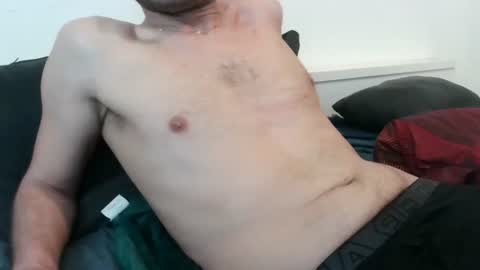 Snapshot of linacatelover chatting on 2, 4, 2026 linacatelover online show from 2, 4, 2026