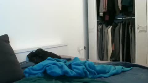 Snapshot of linacatelover chatting on 5, 4, 2026 linacatelover online show from 5, 4, 2026