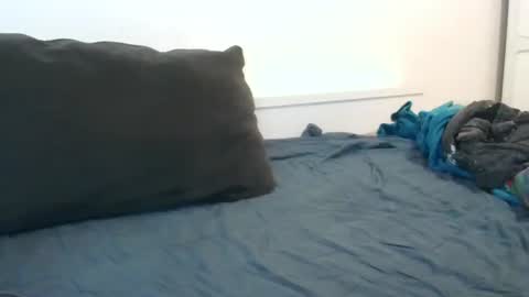 Snapshot of linacatelover chatting on 10, 4, 2026 linacatelover online show from 10, 4, 2026