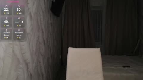 linacute52 online show from 9, 2, 2025