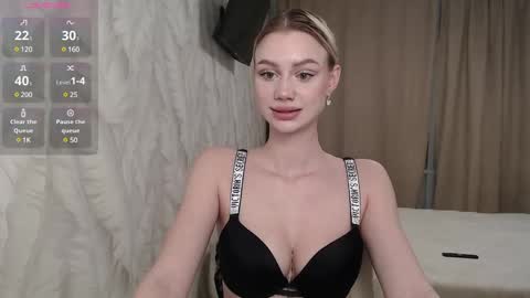 linacute52 online show from 11, 2, 2025