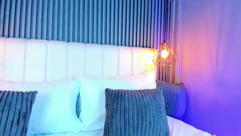 LinaGlam online show from 30, 9, 2025