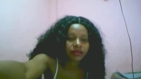 linah1123 online show from 15, 12, 2025