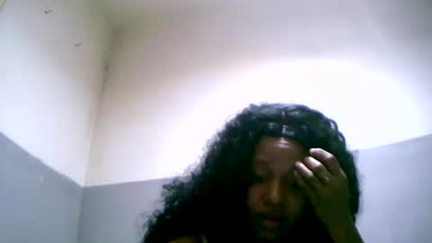 linah1123 online show from 25, 2, 2026