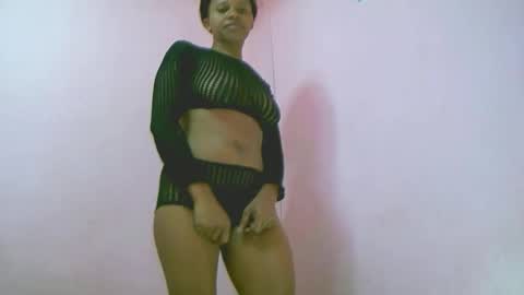 linah1123 online show from 6, 4, 2026