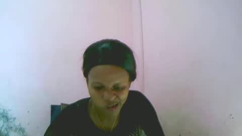 linah1123 online show from 8, 4, 2026