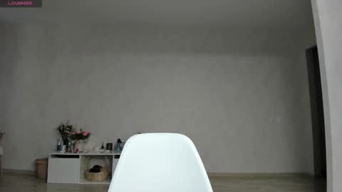 Snapshot of linaland2023 chatting on 2, 2, 2026 Lina online show from 2, 2, 2026