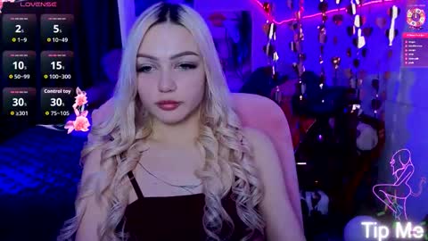 I am Lina online show from 4, 3, 2026