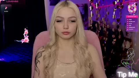 I am Lina online show from 6, 4, 2026