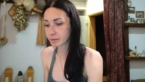 Snapshot of linalivee chatting on 21, 6, 2026 LinaLivee online show from 21, 6, 2026