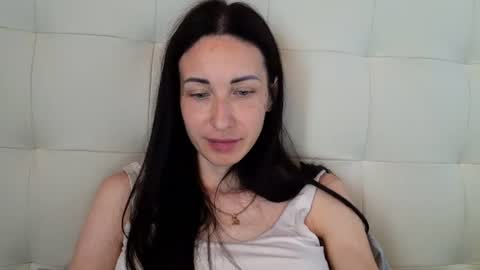 Snapshot of linalivee chatting on 8, 7, 2026 LinaLivee online show from 8, 7, 2026