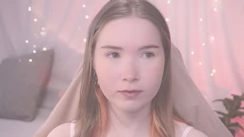 Lina online show from 29, 10, 2025