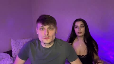 Snapshot of linamurrrr chatting on 14, 12, 2025 Nicolas and Lina online show from 14, 12, 2025