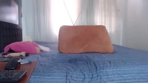 Snapshot of linapalacios chatting on 11, 3, 2025 lina palacios online show from 11, 3, 2025