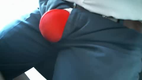 Snapshot of linariannew chatting on 25, 3, 2026 Mature Man online show from 25, 3, 2026