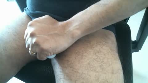 Snapshot of linariannew chatting on 2, 5, 2026 Mature Man online show from 2, 5, 2026