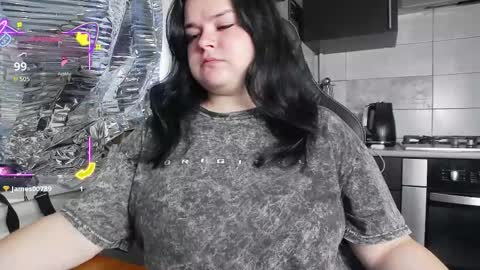 Snapshot of linasexy777 chatting on 13, 9, 2025 Lina online show from 13, 9, 2025