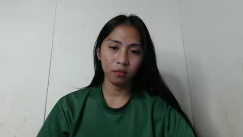 Lexi online show from 9, 12, 2024