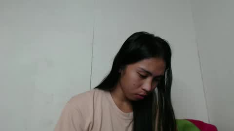 Lexi online show from 12, 12, 2024