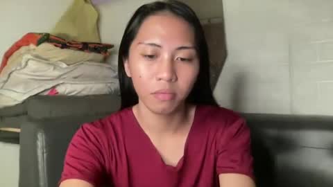 Lexi online show from 2, 1, 2025