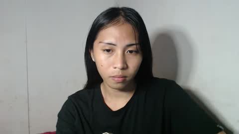 Lexi online show from 7, 1, 2025