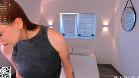 lina online show from 22, 11, 2025