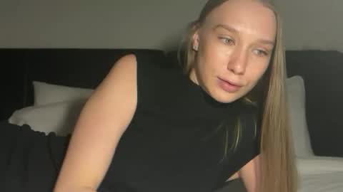 Snapshot of linaspicee chatting on 11, 7, 2026 Lina online show from 11, 7, 2026