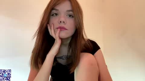 linathecutie online show from 2, 8, 2026