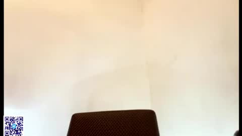 linathecutie online show from 6, 8, 2026
