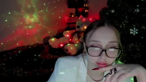 Snapshot of linatruly chatting on 30, 12, 2024 Lina online show from 30, 12, 2024