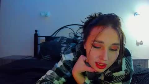 Lina online show from 13, 12, 2025