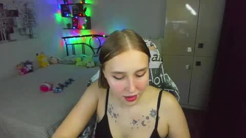Lina online show from 26, 5, 2026