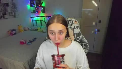 Lina online show from 27, 5, 2026