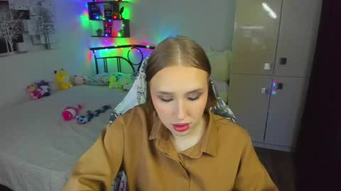 Lina online show from 29, 5, 2026