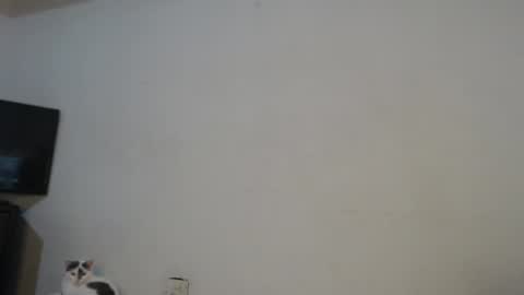 Snapshot of linavillada chatting on 9, 5, 2026 linavillada online show from 9, 5, 2026