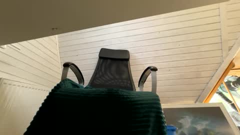 linaxleroy online show from 17, 1, 2025