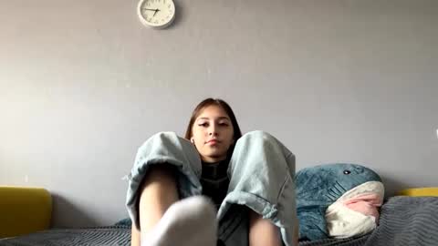 Elin online show from 25, 9, 2025