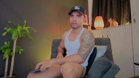 lincom amith online show from 12, 11, 2025