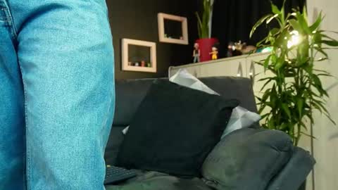 Snapshot of lincom_amith chatting on 21, 3, 2026 lincom amith online show from 21, 3, 2026